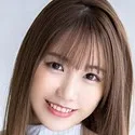 平野りおん(ひらのりおん)