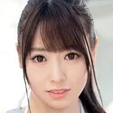 柊木まりな(ひいらぎまりな)