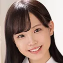 工藤ララ(くどうらら)