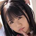高橋りほ(たかはしりほ)