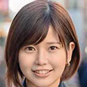 川端成海(かわばたなるみ)