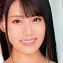 安奈真理恵(あんなまりえ)