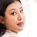 千野すみれ(ちのすみれ)
