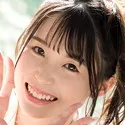 紺野みいな(こんのみいな)