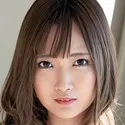 翔すずめ(はばたけすずめ)