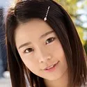 瀬名リリイ(せなりりい)