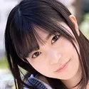 一宮くるり(いちみやくるり)