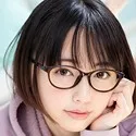 樹咲ねむ(きさきねむ)