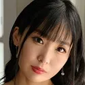奈津音秋帆(なつねあきほ)