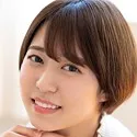 内田里奈(うちだりな)