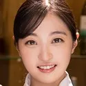 松島れみ(まつしまれみ)