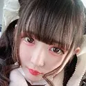 姫野みるく(ひめのみるく)
