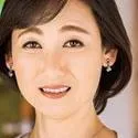 高松かおり(たかまつかおり)