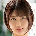 蒼井りあん(あおいりあん)
