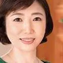 二宮小夜子(にのみやさよこ)