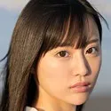 広瀬蓮(ひろせれん)
