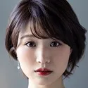 高比良いおり(たかひらいおり)