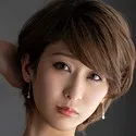 瀬名未来(せなみらい)