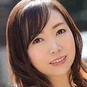 喜久田みつは(きくたみつは)