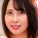 高敷るあ(たかしきるあ)