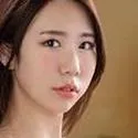 由良まりの(ゆらまりの)