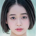 
MINAMO(
みなも)