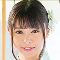 一ノ瀬綾乃(いちのせあやの)