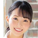 岡田ひなの(おかだひなの)