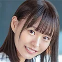 花門のん(はなかどのん)