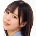 天馬ゆい(てんまゆい)