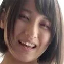 霜月まどか(しもつきまどか)