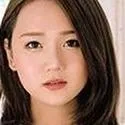 橘愛理(たちばなあいり)