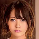 乃木ののか(のぎののか)