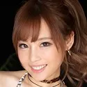 来栖みく(くるすみく)