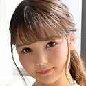 木咲あんな(きさきあんな)