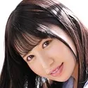 朝桐えみか(あさぎりえみか)