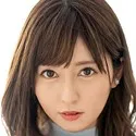 初美ゆりか(はつみゆりか)