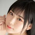 橘ひなの(たちばなひなの)