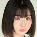 天羽のい(あまはのい)