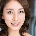美川由加里(みかわゆかり)