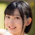 合原槻羽(あいはらきう)