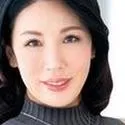 池上冴子(いけがみさえこ)