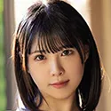 横宮七海(よこみやななみ)