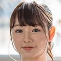 アンナ(あんな)