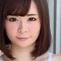 春菜あいり(はるなあいり)