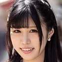 越智あいら(おちあいら)