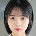 
ひなたなつ（日向なつ）(
ひなたなつ)