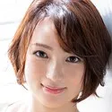 佐久間泉(さくまいずみ)