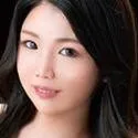 森本綾香(もりもとあやか)