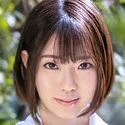 朝日りん(あさひりん)